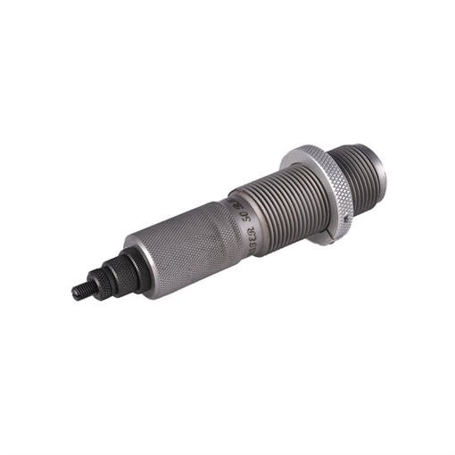 Forster 50 BMG FULL LENGTH SIZING DIE 006100