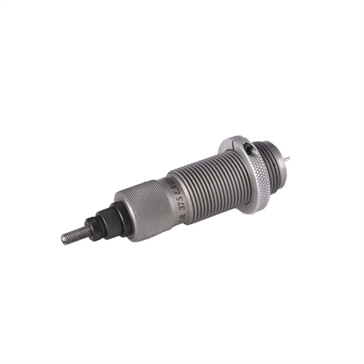 Forster 375 ENABELR FULL LENGTH SIZING DIE 006000