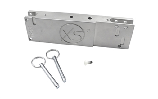 XS Sights Armorers Block, Vise Block, For AR Platforms AR-7002AB-1 AR7002AB1