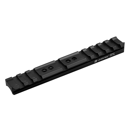 XS Sights XS Sights Lever Scout Mount Rossi R92 All Calibers TS-6001R-N