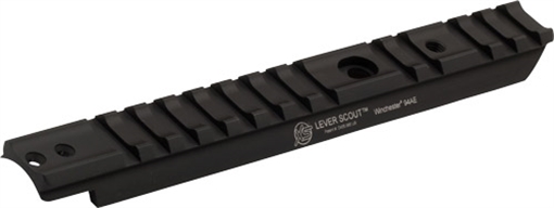 XS SIGHTS LEVER SCOUT MOUNT WINCHESTER 94 AE WI6000RN