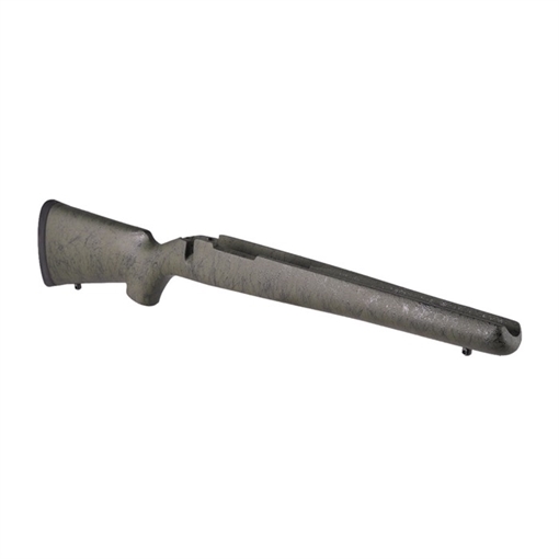 Bell & Carlson YOUTH STOCK LA VANGUARD, HOWA, S&W, MOSSBERG OLIVE/BLACK 6510-97
