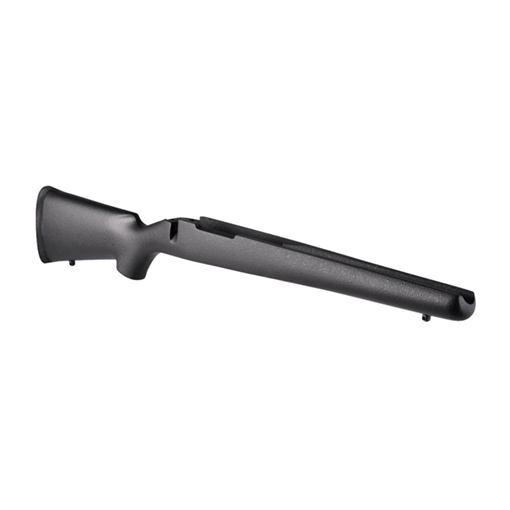 Bell & Carlson YOUTH STOCK LA VANGUARD, HOWA, S&W, MOSSBERG TEXTURE BLACK 6510-02