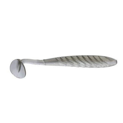 YUM PULSE 3"TENNESSE SHAD 8CT YPL3167