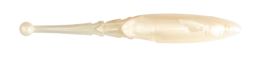 Z-MAN BIG BALLERZ 4" PEARL 5 PACK BB4-84PK5