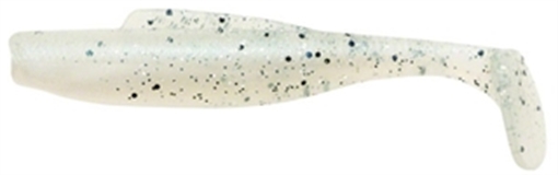 Z-MAN DIEZEL MINNOW 4" 5PK OPENING NIGHT DMIN-263PK5