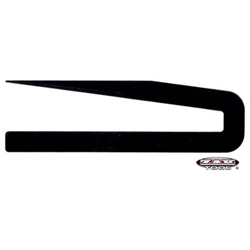 Zak Tool Gatepass Set ZAK-63