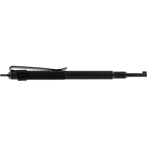 Zak Tool Oversized Poly Pocket Cuff Key ZAK-101