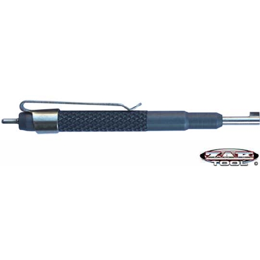 Zak Tool Pocket Key ZAK-13-GRAY