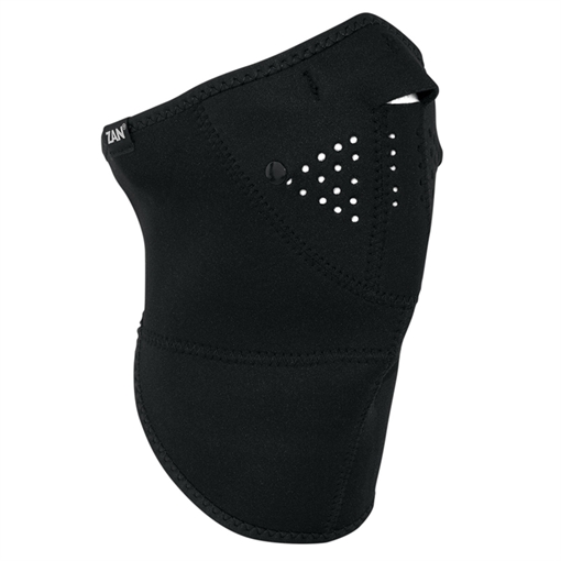 Zan Headgear 3 Panel Neo-X Neoprene WNX114H3