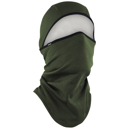 Zan Headgear Balaclava WB4L200