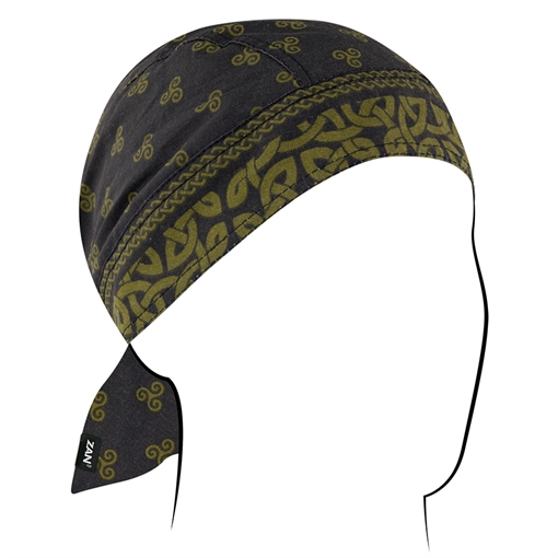 Zan Headgear Flydanna Z620