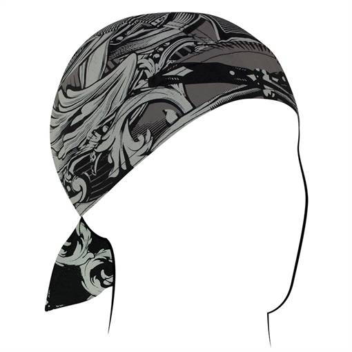 Zan Headgear Flydanna Z685