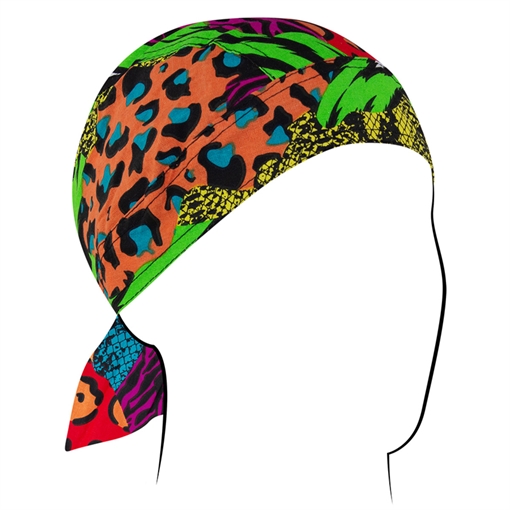 Zan Headgear Flydanna Z713