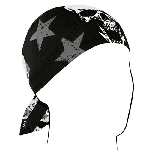 Zan Headgear Flydanna ZL455