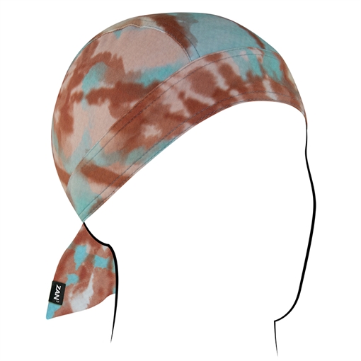 Zan Headgear Flydanna ZL601