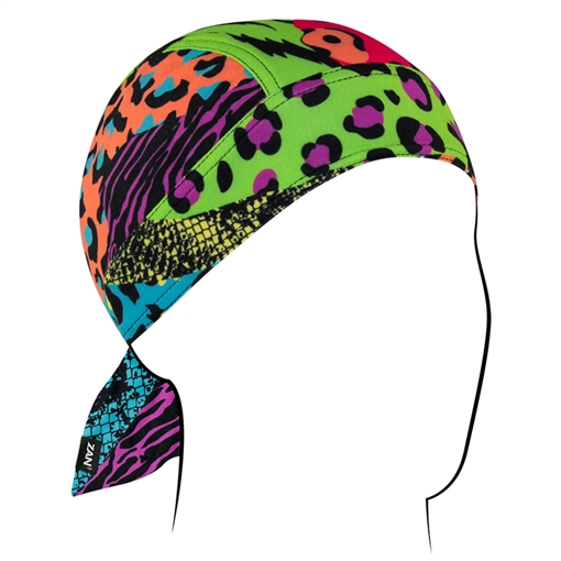 Zan Headgear Flydanna ZL713