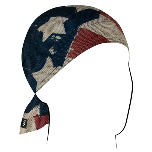 Zan Headgear Flydanna ZM408
