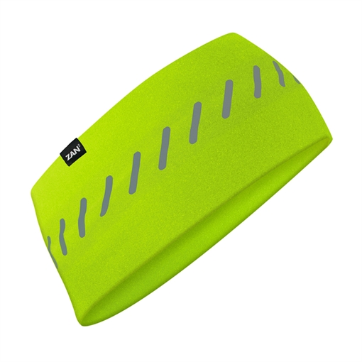Zan Headgear Headband SportFlex Series HBL142LR