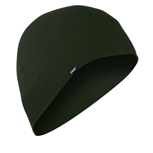 Zan Headgear Helmet Liner/Beanie SportFlex WHLL200