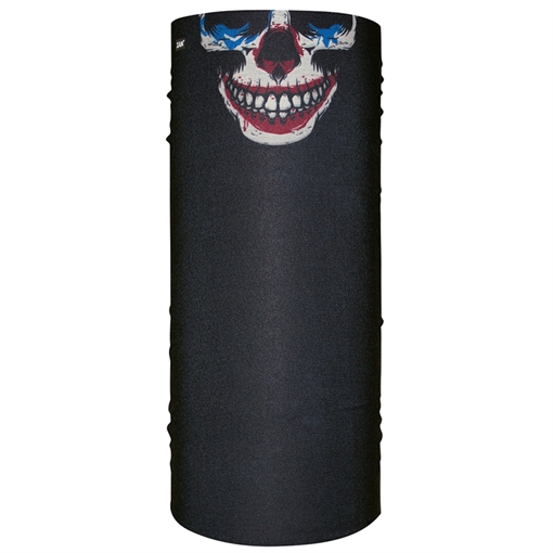 Zan Headgear Motley Tube T463