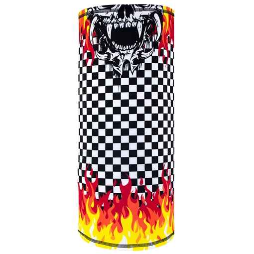 Zan Headgear Motley Tube TL450