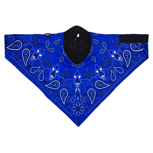 Zan Headgear Neodanna Mask NEOL111