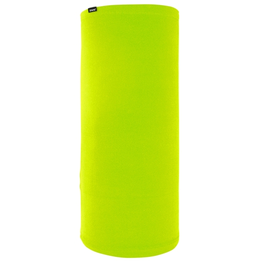 Zan Headgear SportFlex Series Motley Tube TL142L