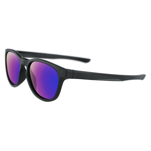 Zan Headgear Tide Sunglass EZTI001B