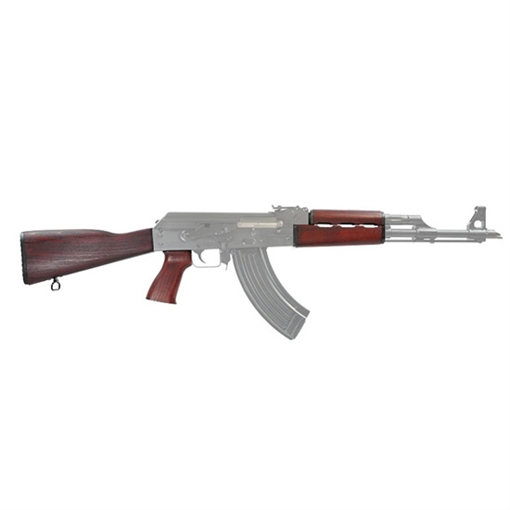 ZASTAVA ARMS SERBIAN RED FURNITURE SET ZASRFS