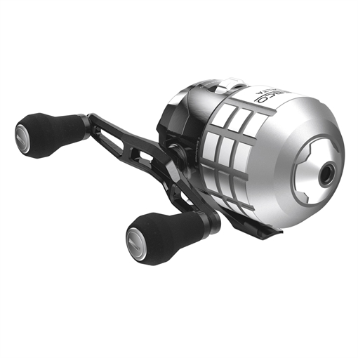 ZEBCO DELTA 30SZ SPINCAST REEL 10# 21-41520