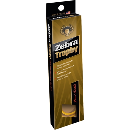 Zebra Zebra Hybrid Split Cable Razors Edge Camo 32 in. 720770007565 7.2077E+11