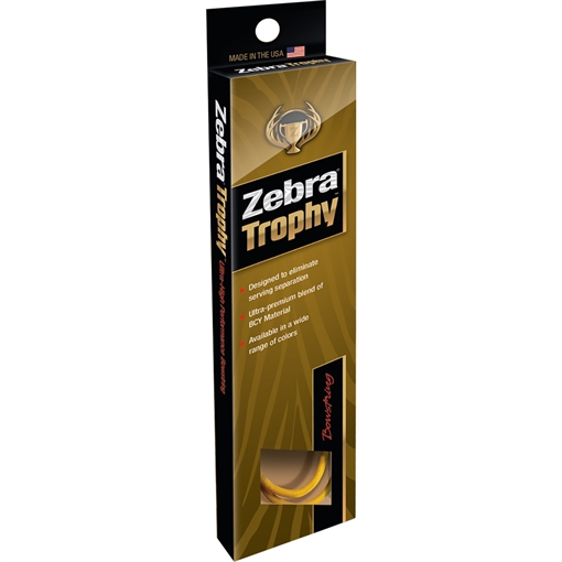 Zebra Hybrid String Outlaw Camo 91 11/16 in. 7.2077E+11