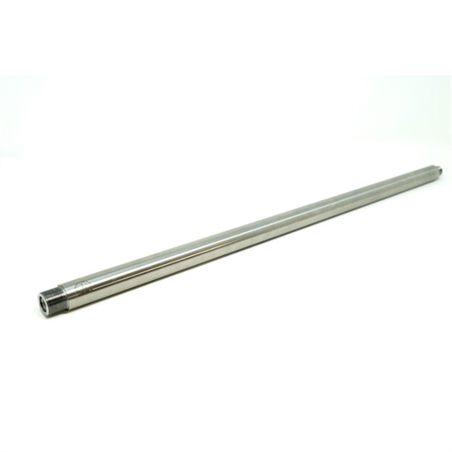 Snowy Mountain Rifle Company ZEMATT ORIGIN 6.5 CREEDMOOR 26'' M24/M40 PRE-FIT STEEL BARREL 6644