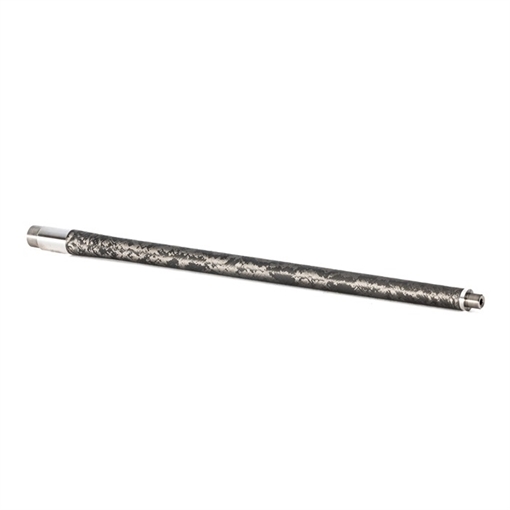 Proof Research 6.5 PRC 7.5 TWIST 24'' CARBON FIBER SENDERO BARREL 113097