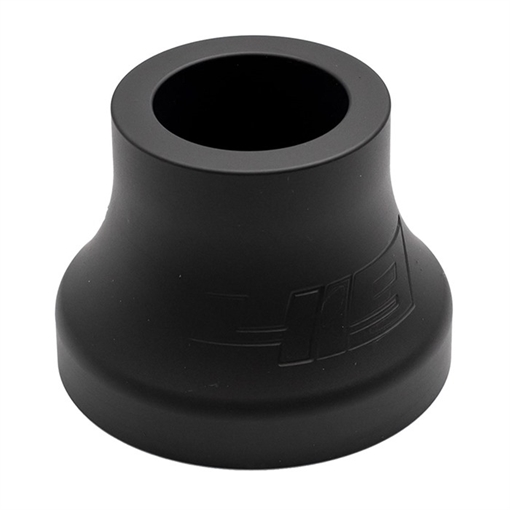 ZERO PRESS TURRET STAND 419-ZERO-TURRET