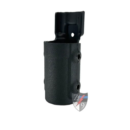 Zero9 Solutions Zero9 OC Can Case / Mark 2 Z9-4017-BLK-MLK