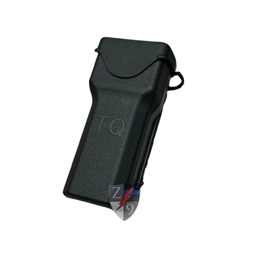 Zero9 Solutions Zero9 Tourniquet Case Z9-4060-BLK-TEK