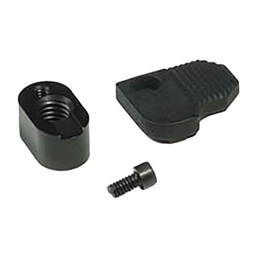 Cmmg ZEROED MAGAZINE RELEASE BUTTON 55AFF9E