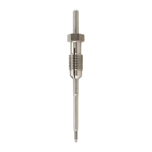 Hornady Small Caliber Zip Spindle Kit - .17 - .20 Caliber 043401 090255434019